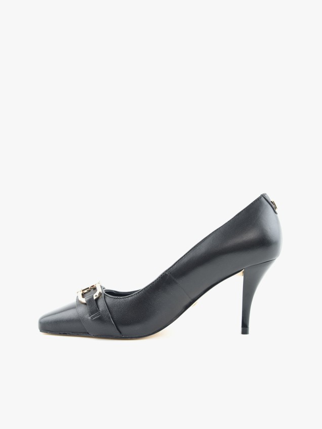 Sapatos de Salto Alto