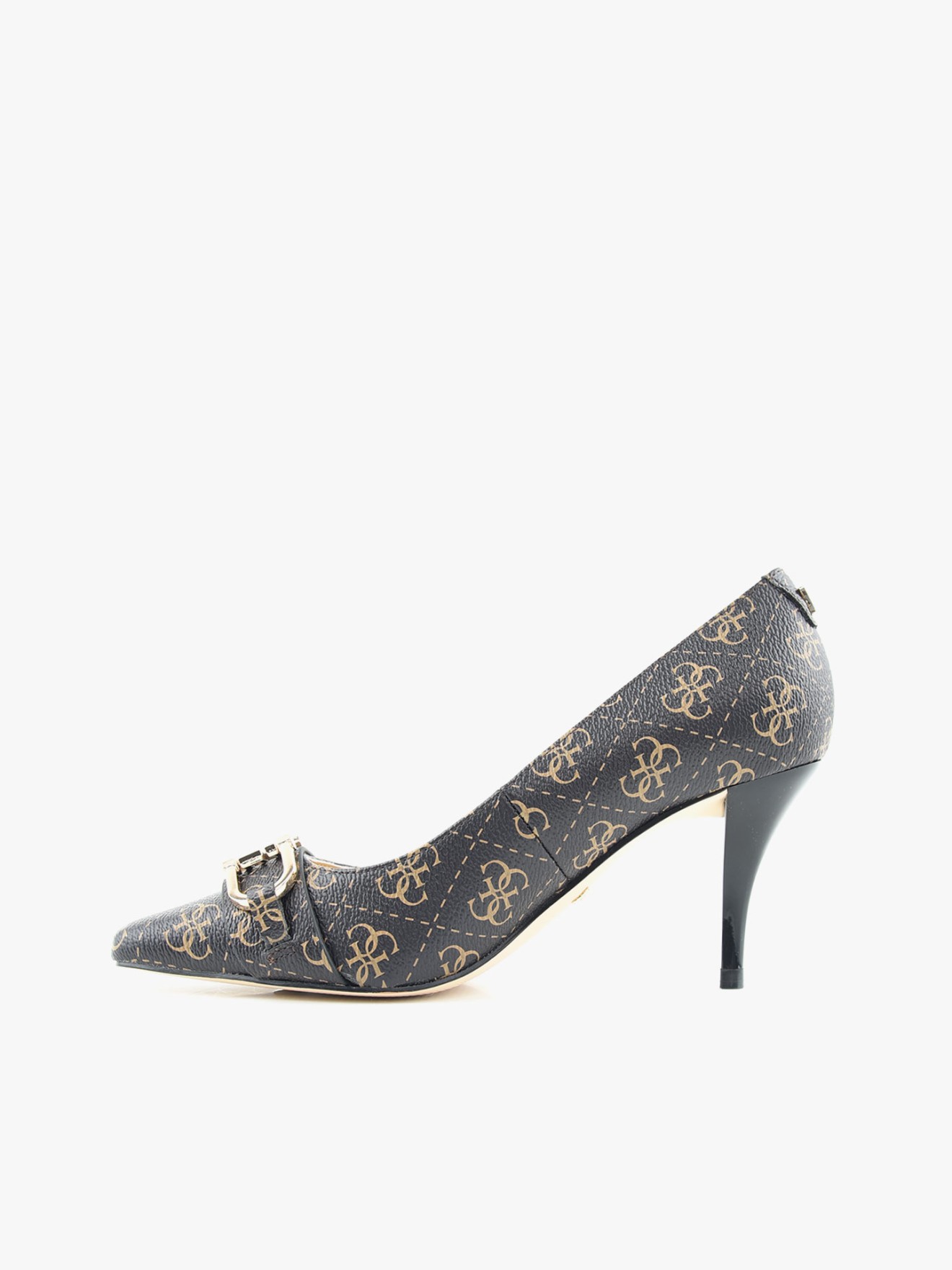 Sapatos de Salto Alto
