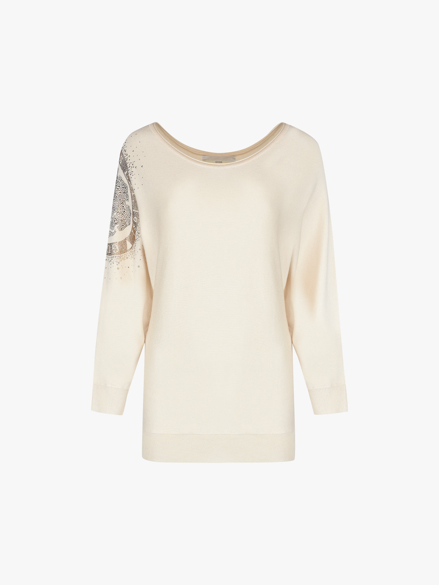 Camisola de Malha