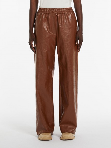 Calas Wide Leg