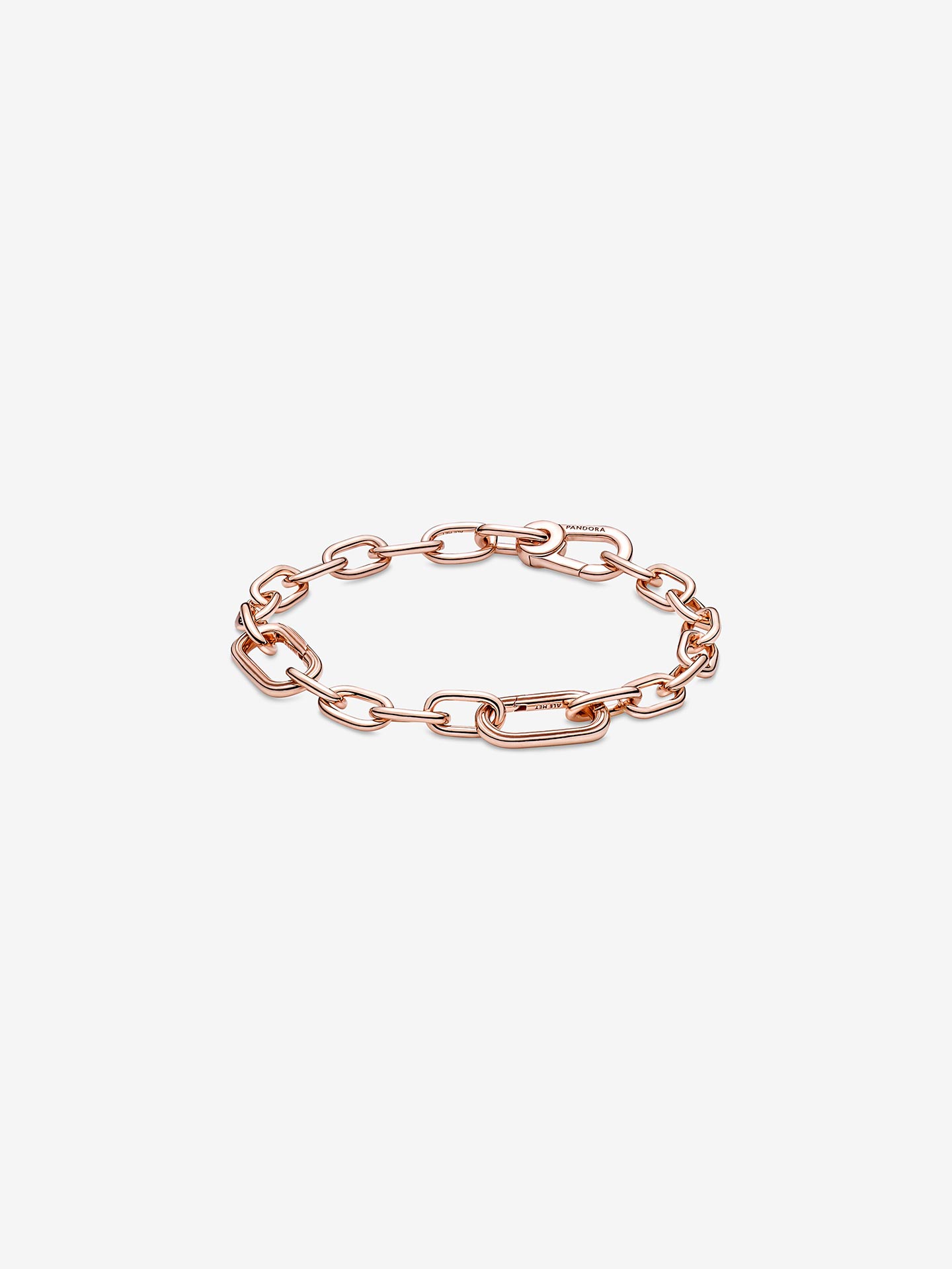 Pulseira Link Chain