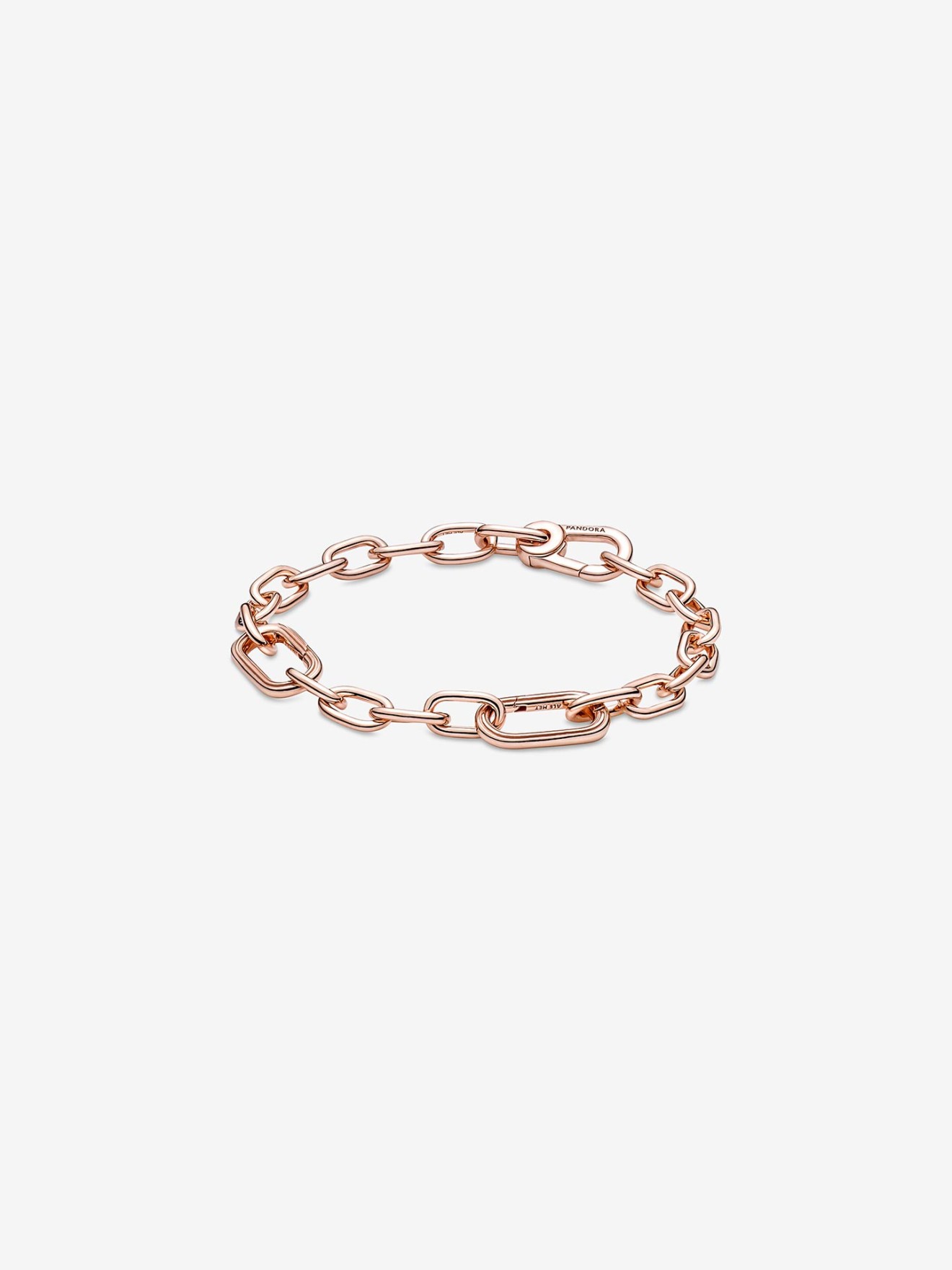 Pulseira Link Chain