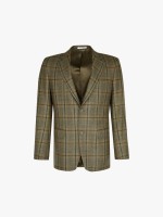 Castanho Escuro Castanho Escuro