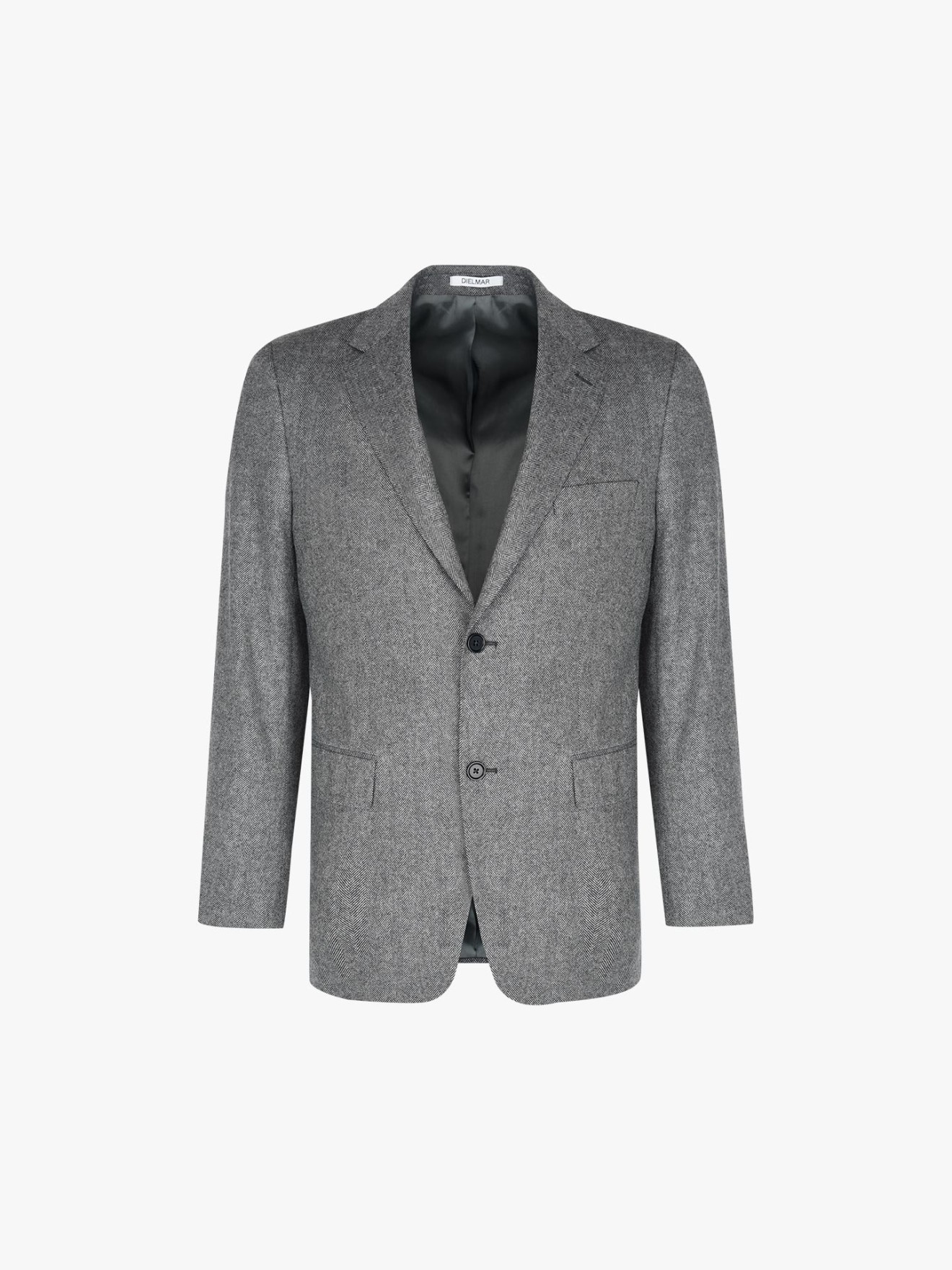 Blazer de L