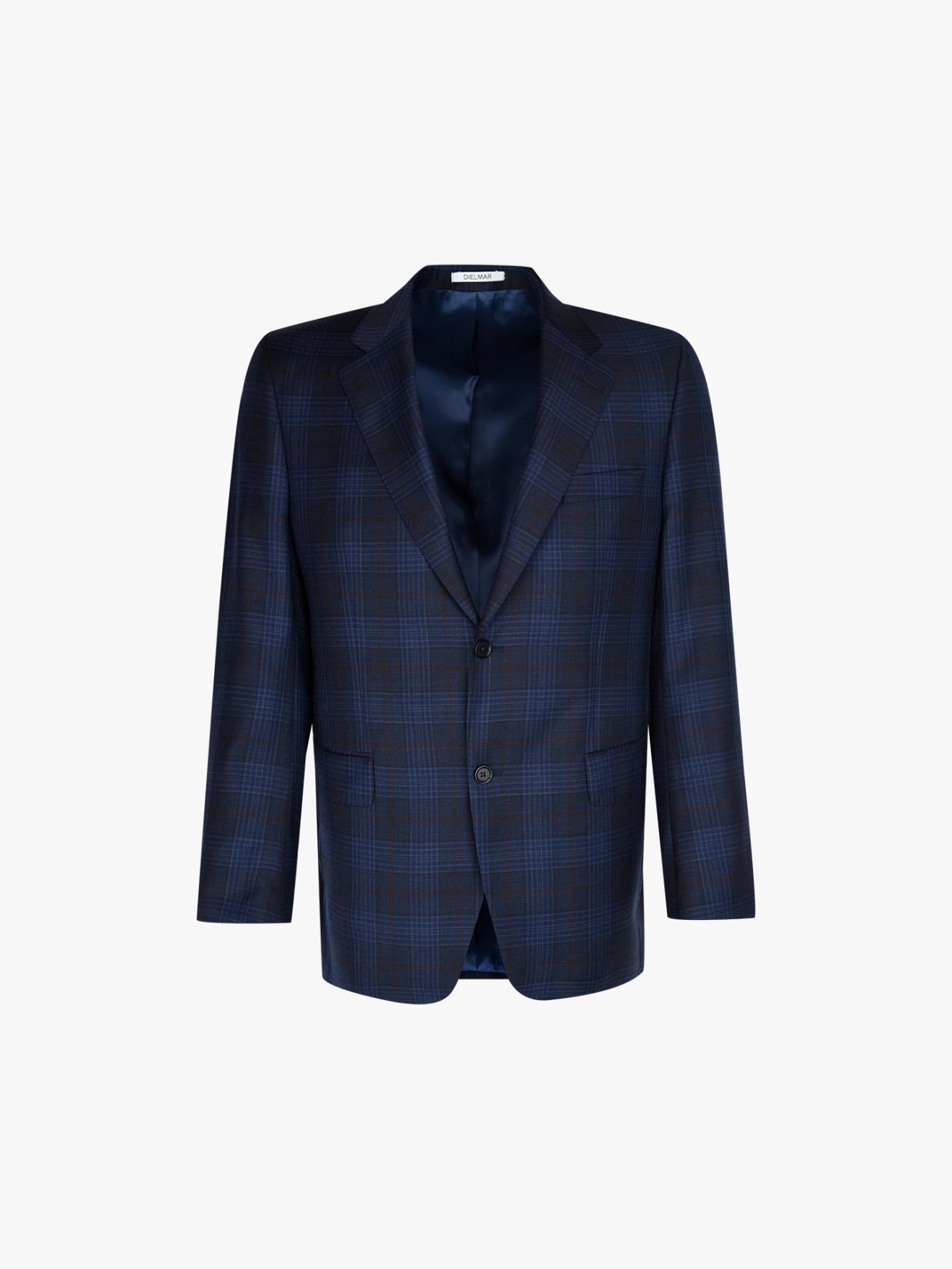 Blazer de L