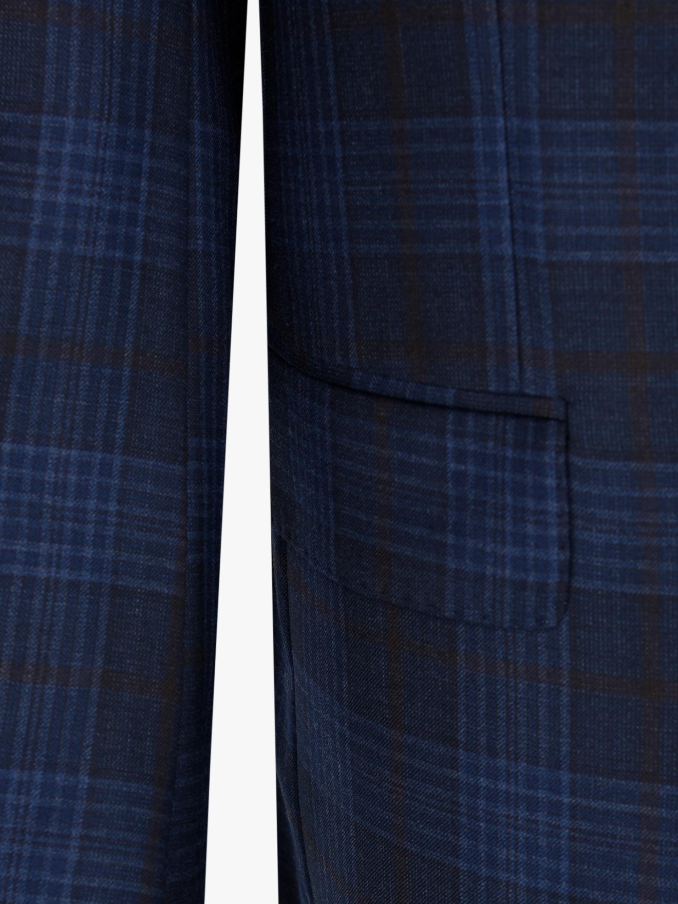 Blazer de L�