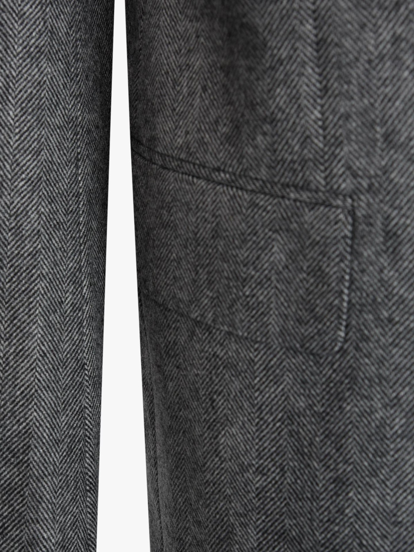 Blazer de L�