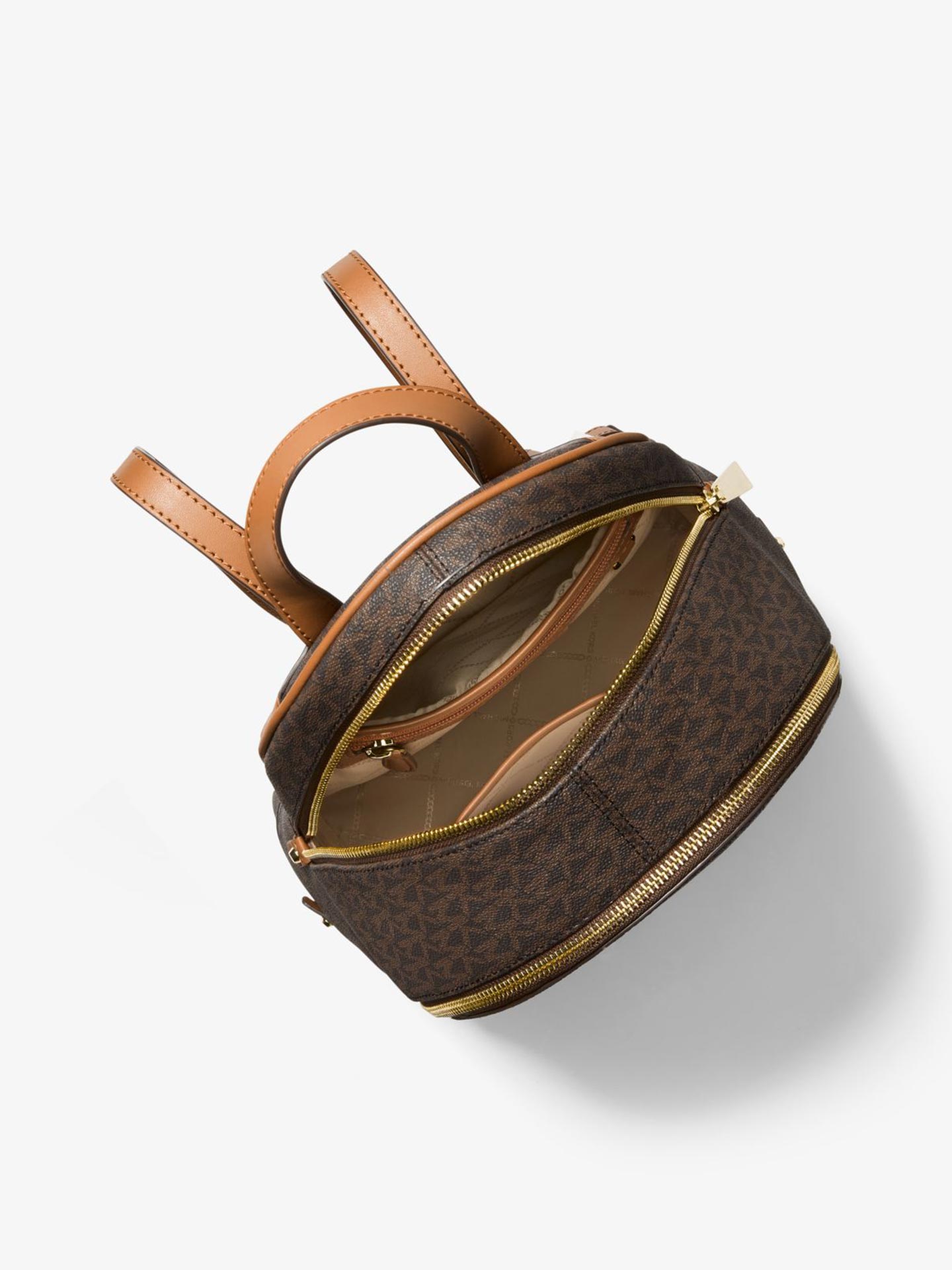 Mochila Rhea M