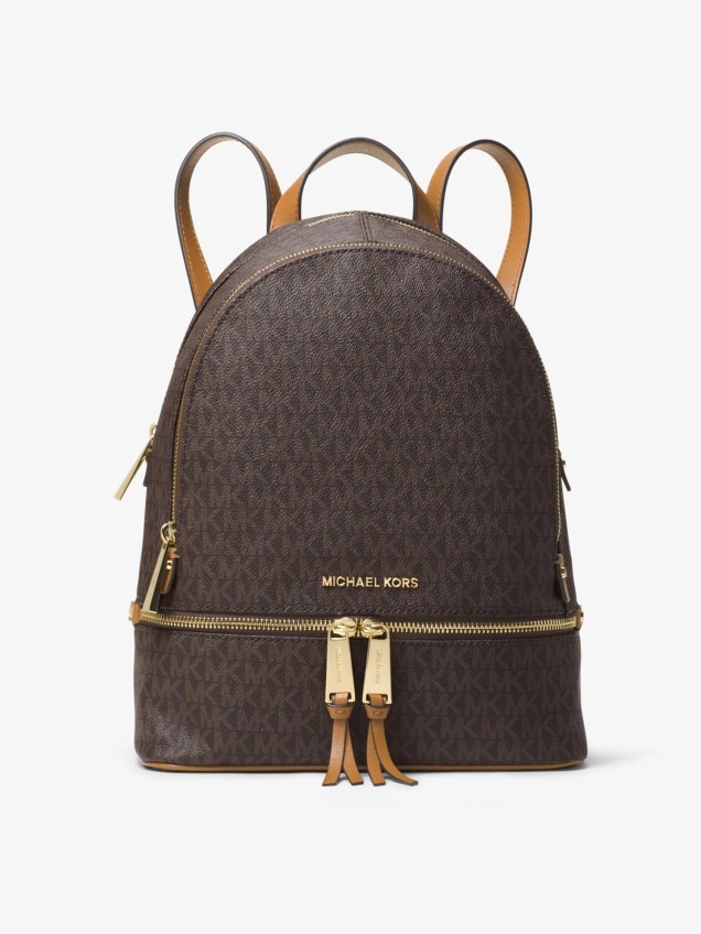 Mochila Rhea M