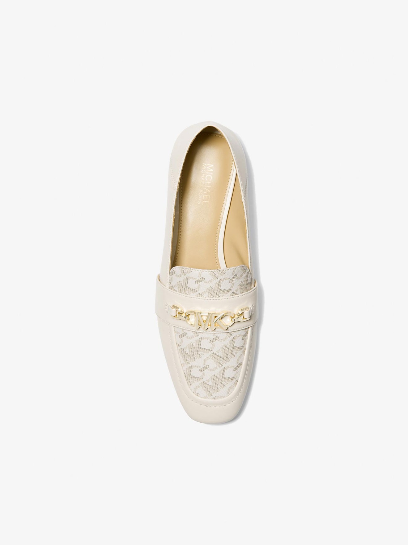 Mocassins Tiffanie