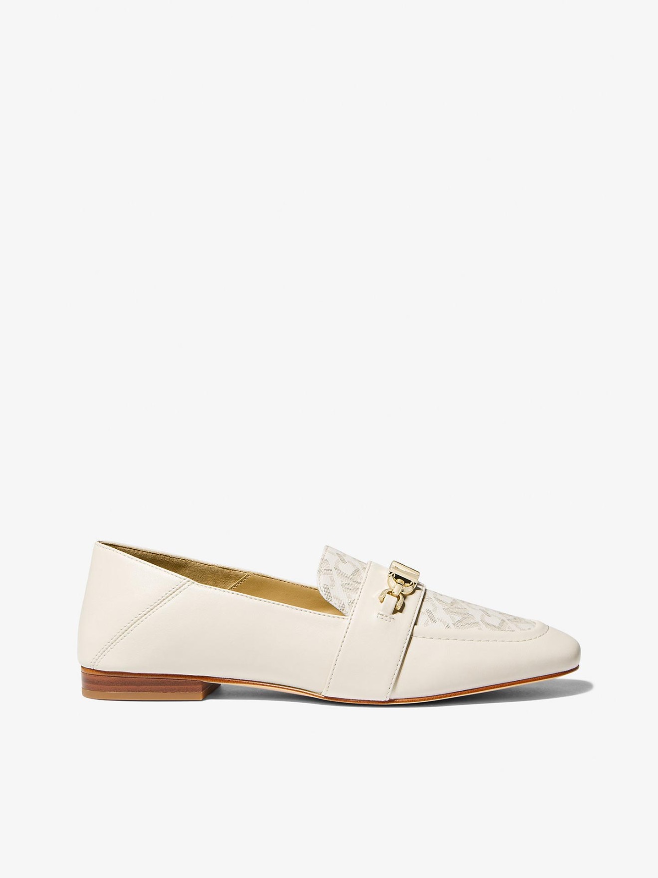 Mocassins Tiffanie
