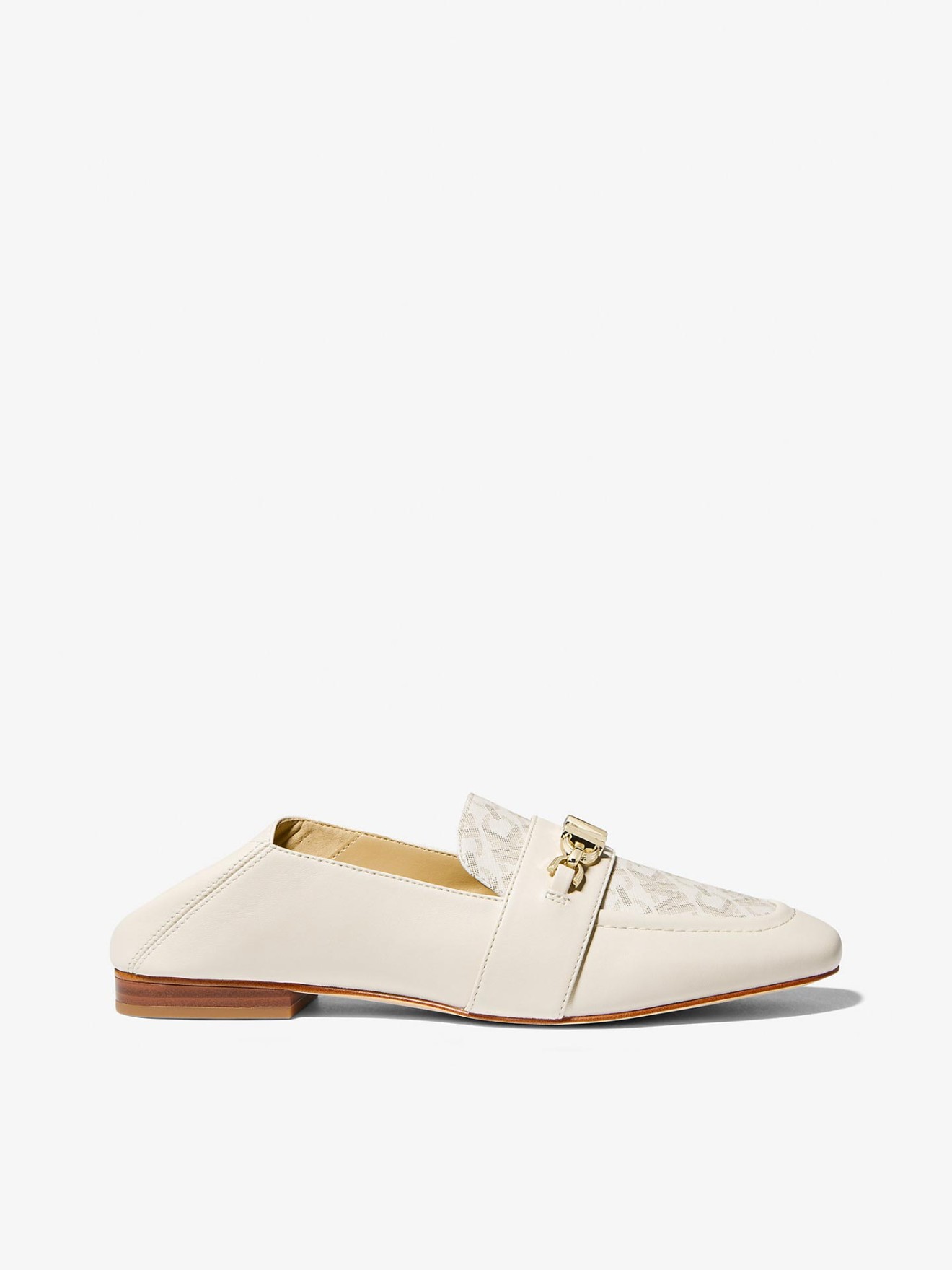 Mocassins Tiffanie