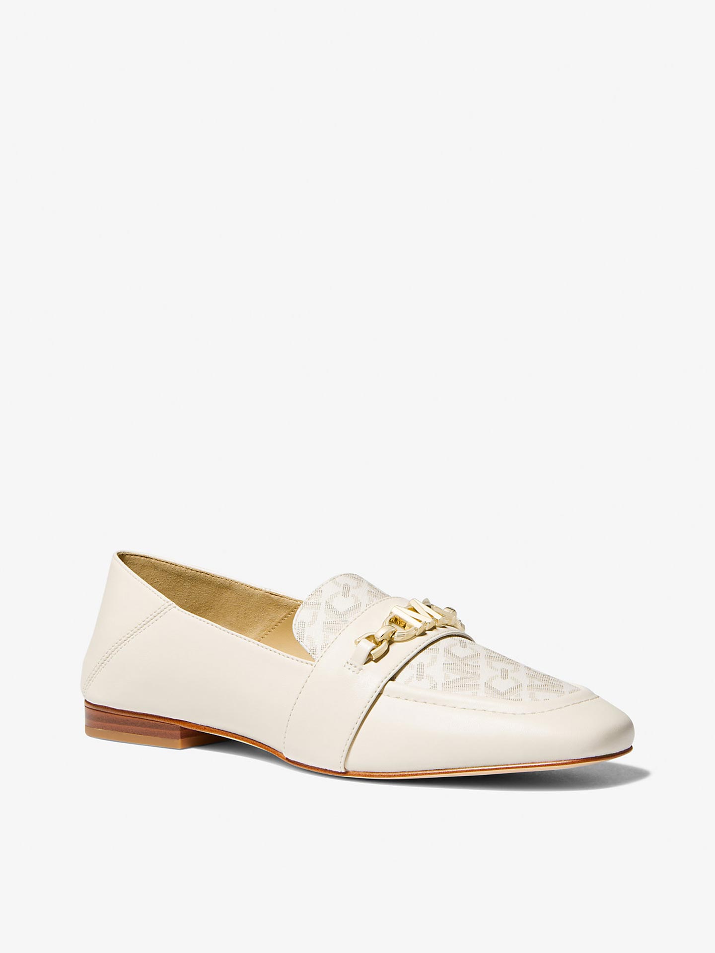 Mocassins Tiffanie