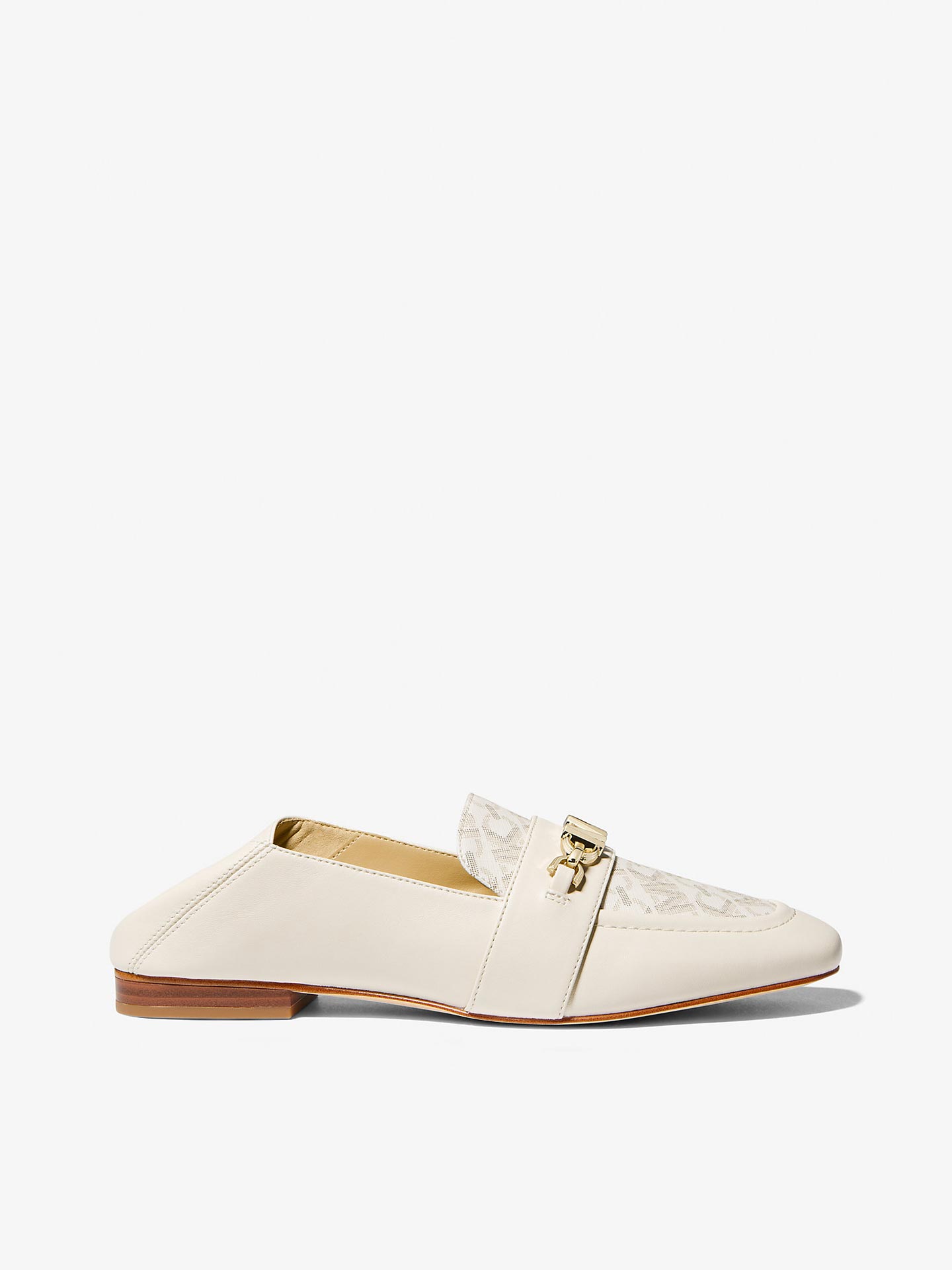 Mocassins Tiffanie
