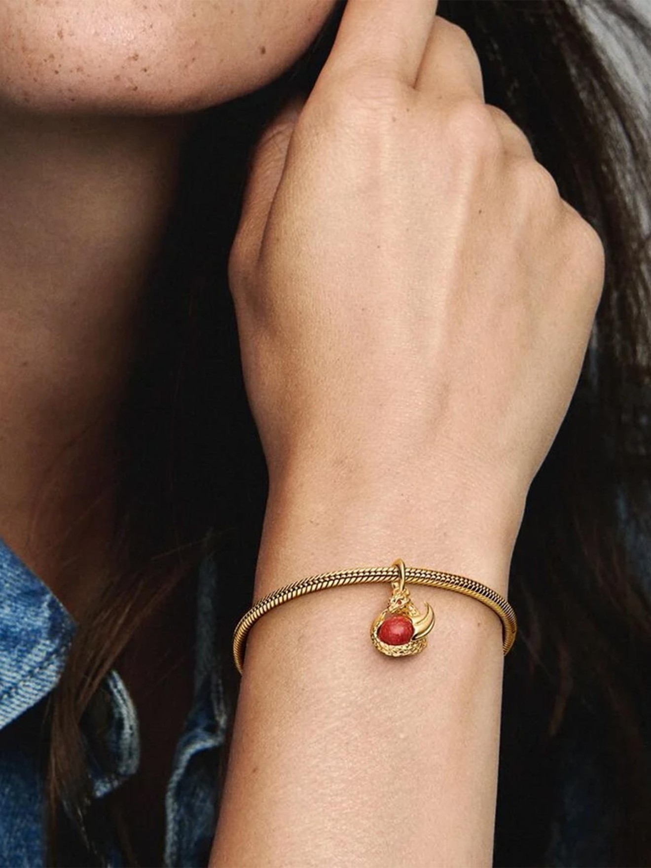 Conta Pendente Fogo do Drag�o Guerra dos Tronos