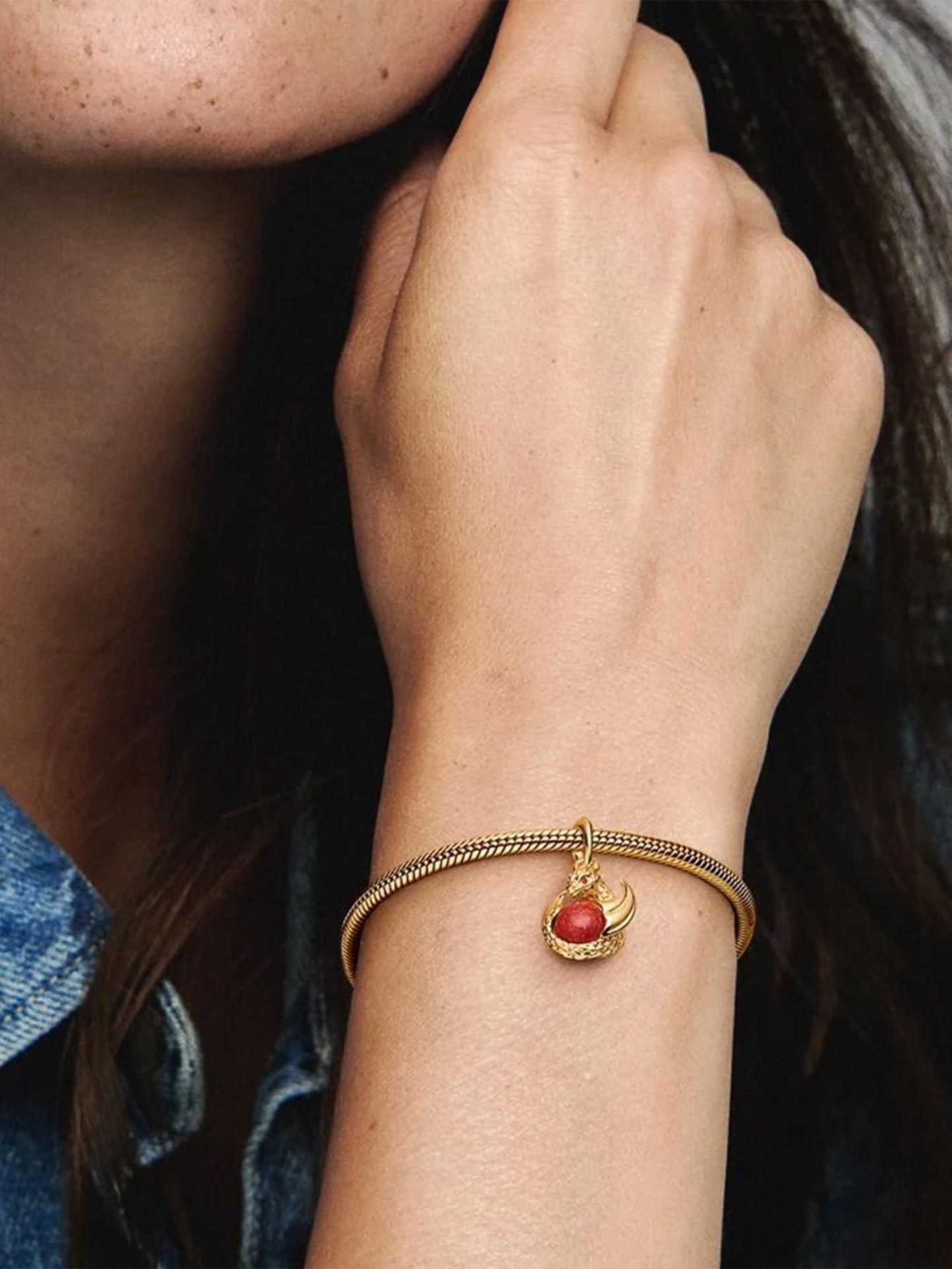 Conta Pendente Fogo do Dragão Guerra dos Tronos