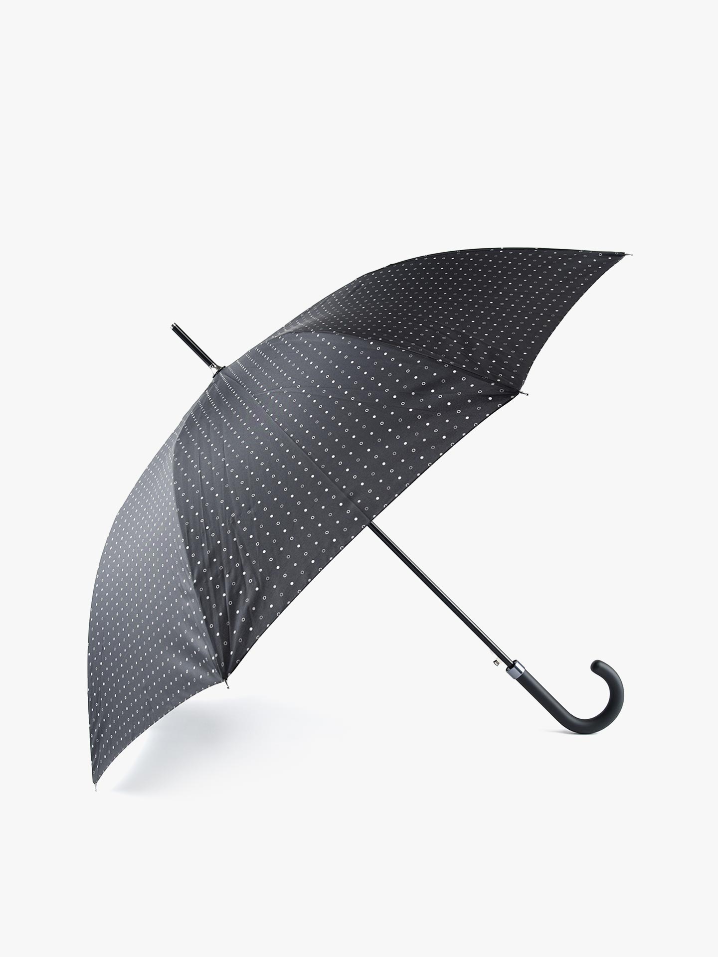 Guarda-Chuva com Padrão