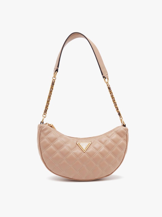 Mala Giully Top