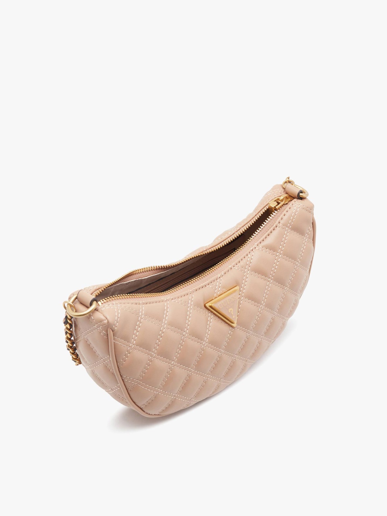 Mala Giully Top