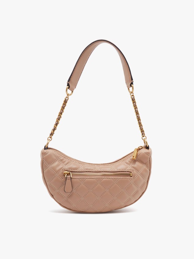 Mala Giully Top