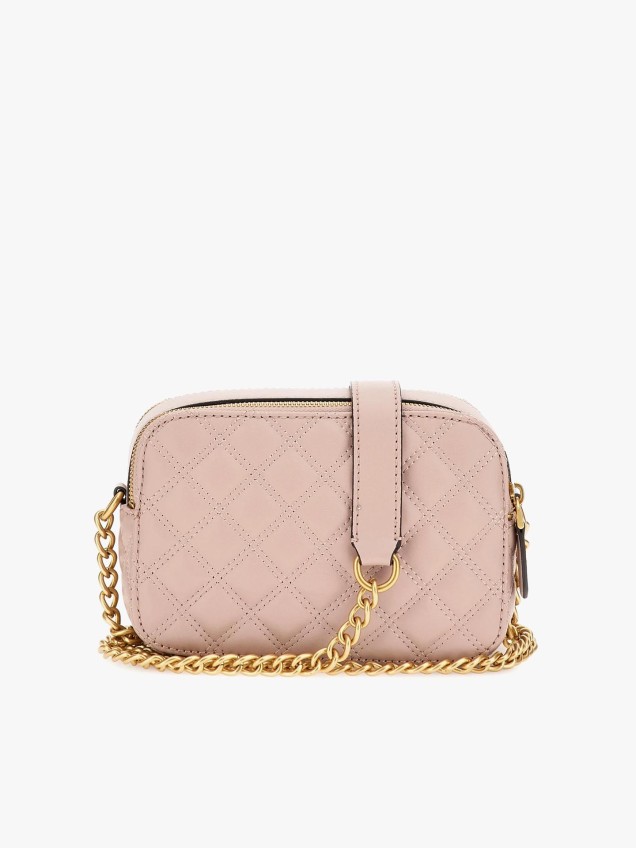 Mala Giully Top