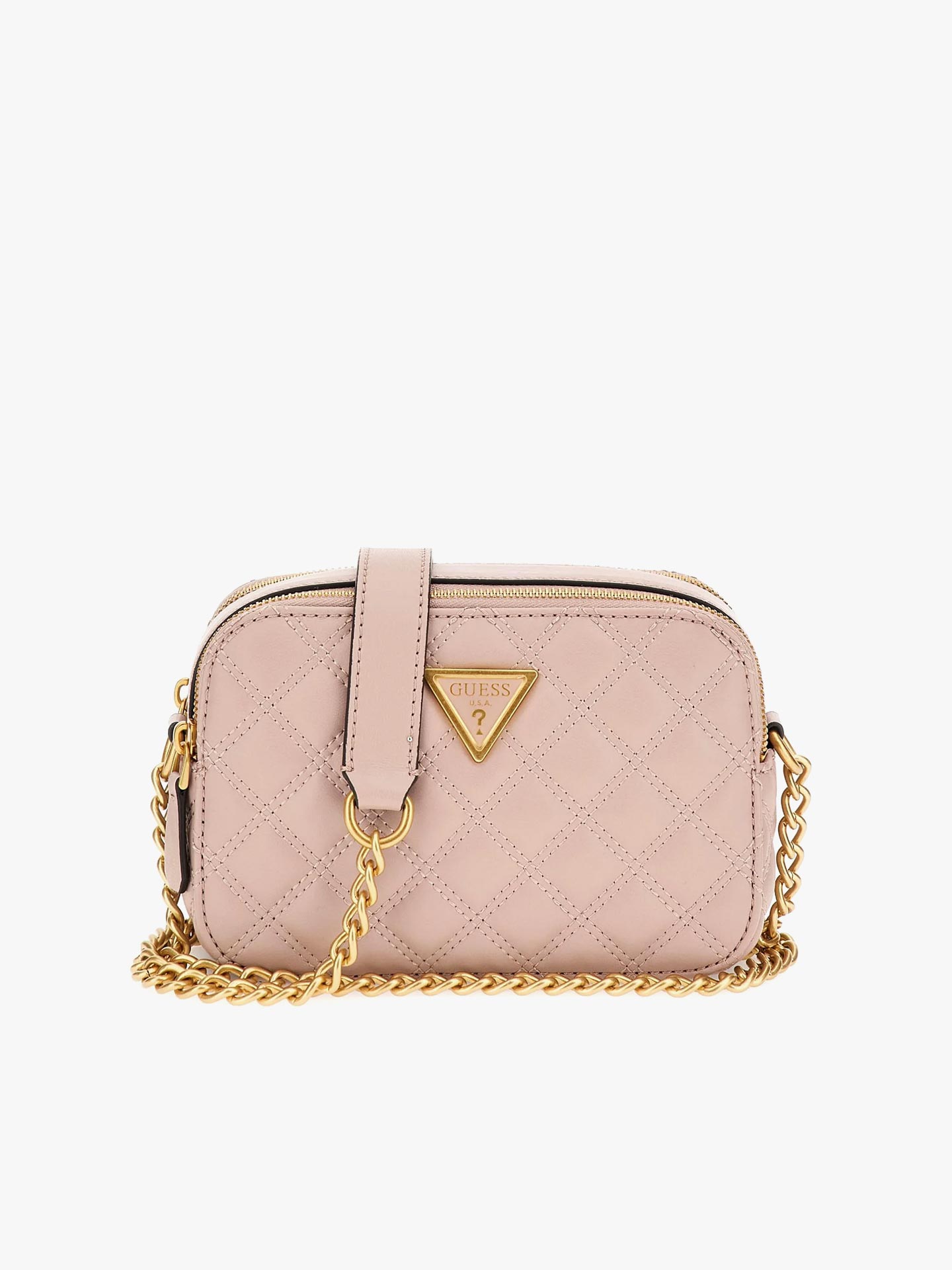 Mala Giully Top
