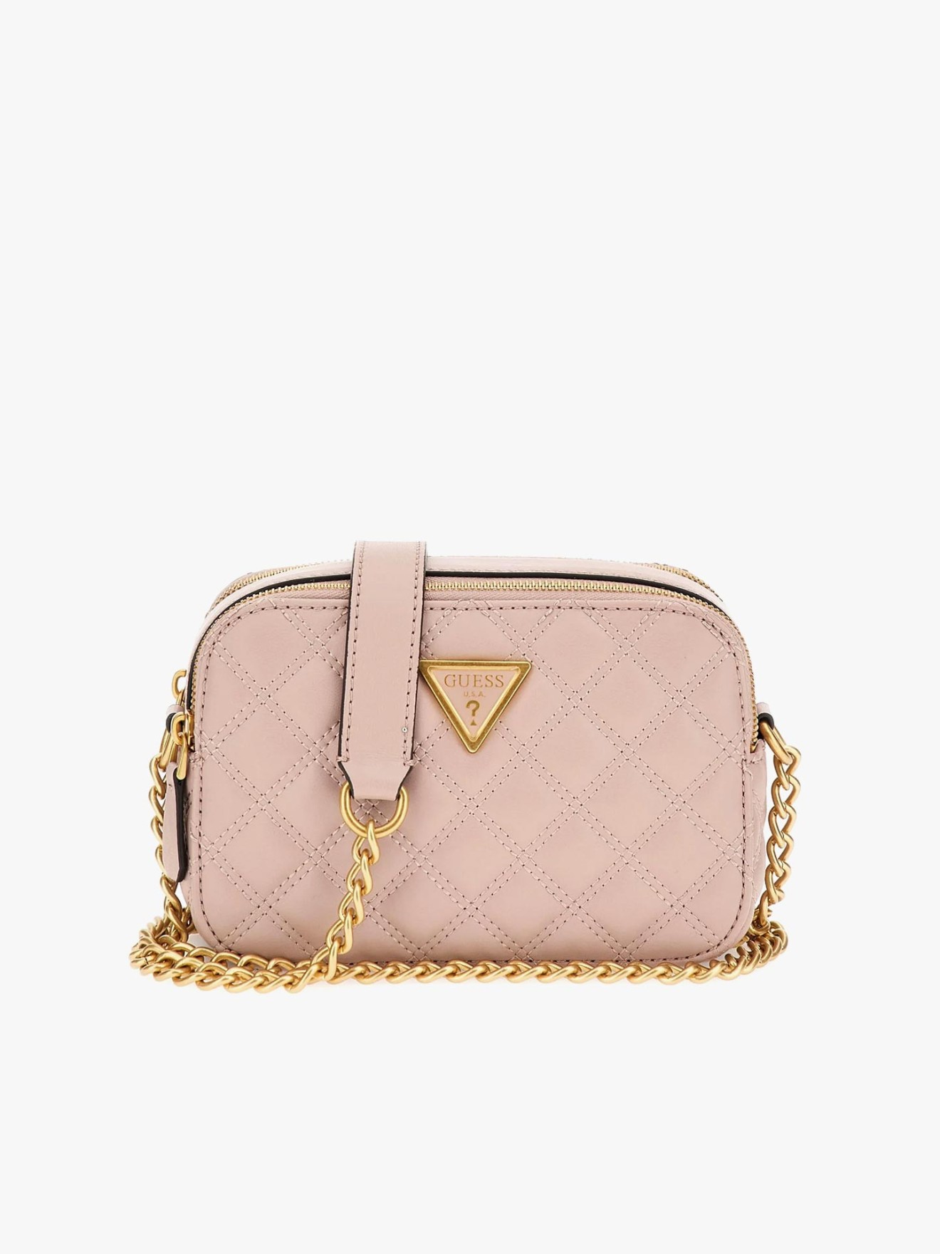 Mala Giully Top