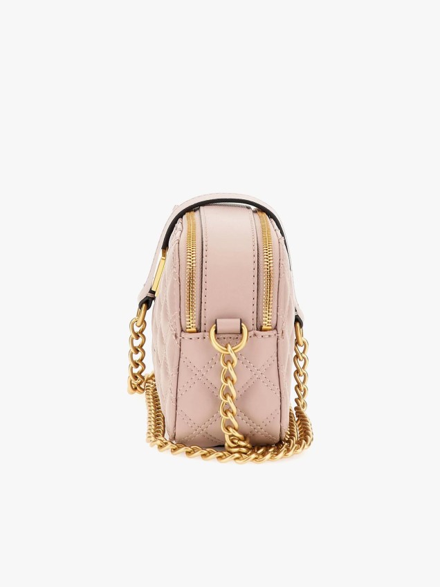 Mala Giully Top