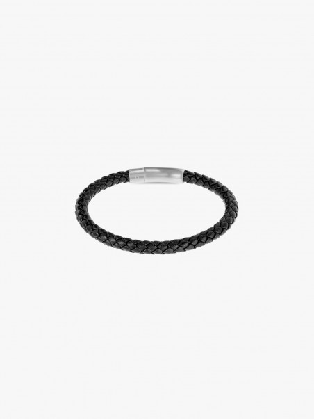 Pulseira Fusion