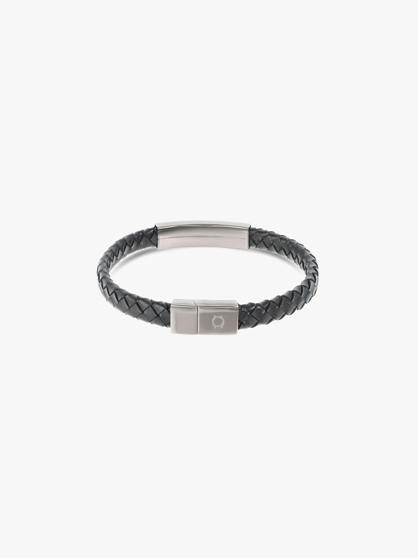 Pulseira Maven