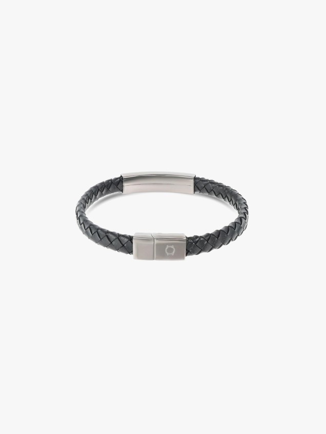 Pulseira Maven
