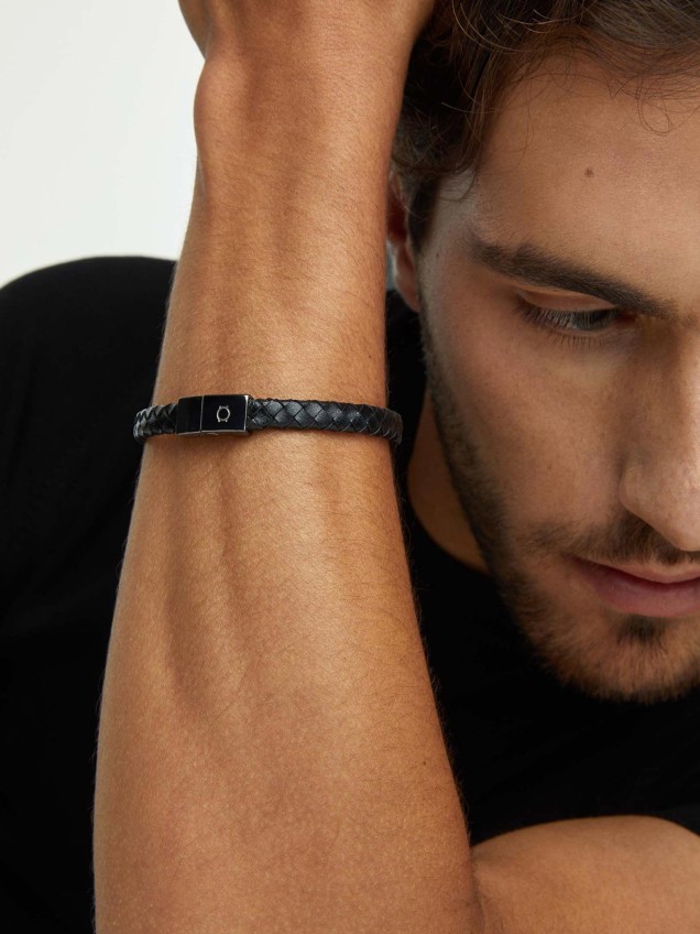Pulseira Maven