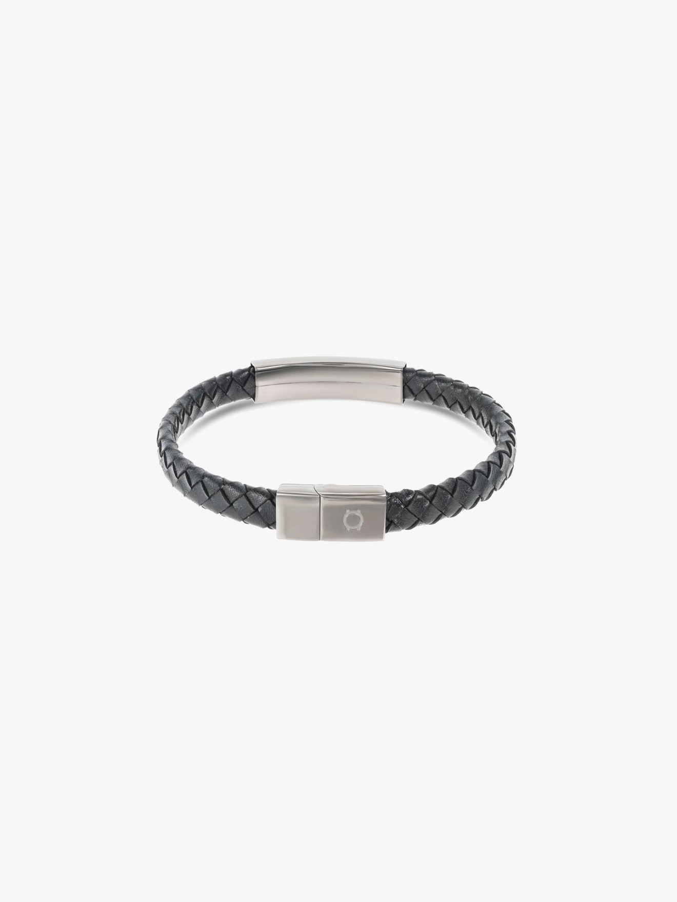 Pulseira Maven