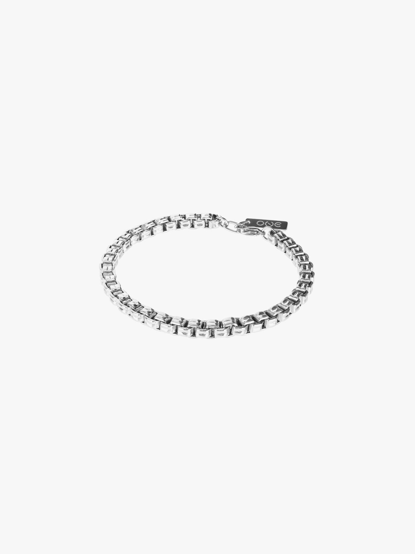 Pulseira Rustic