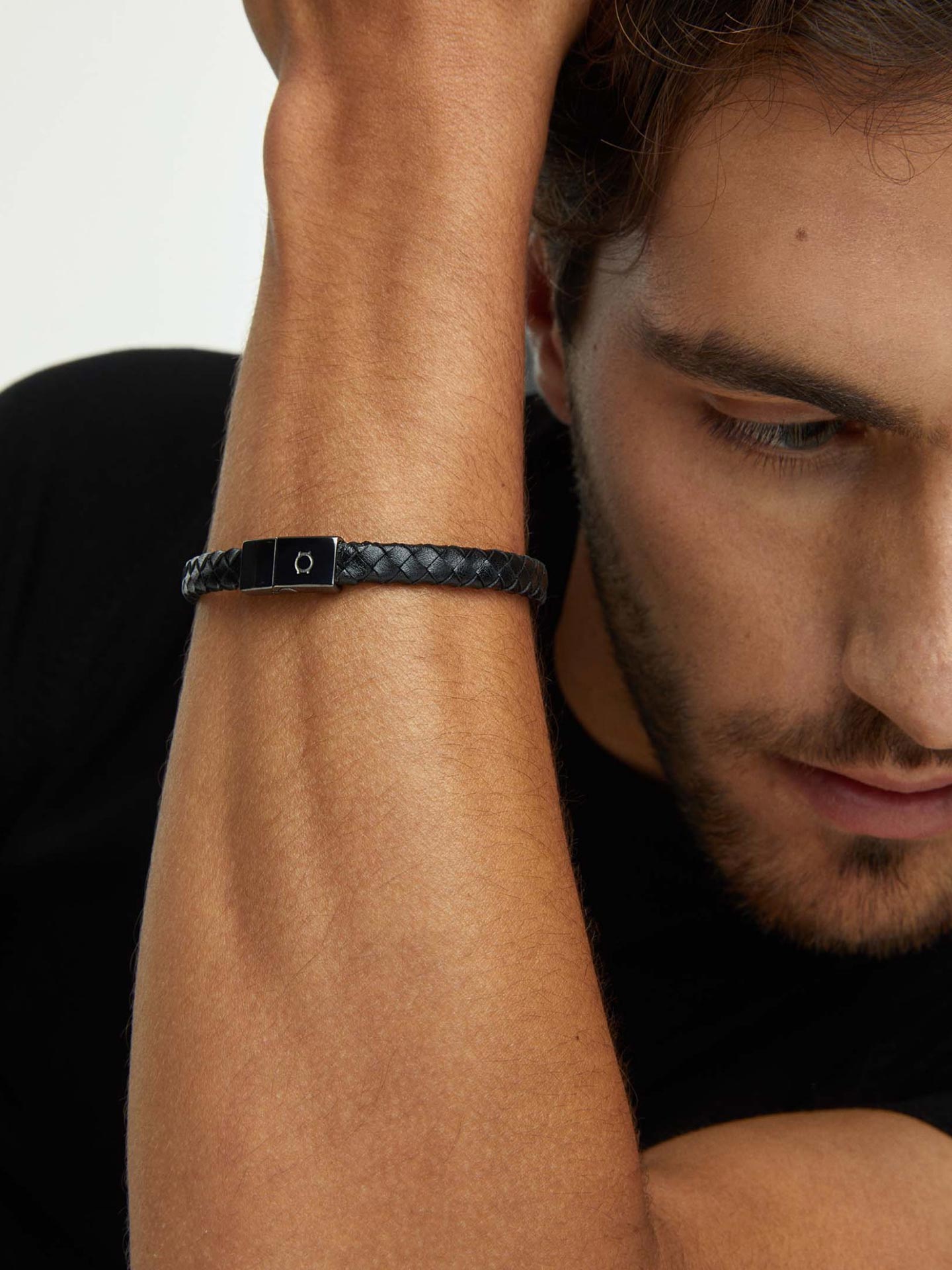 Pulseira Maven