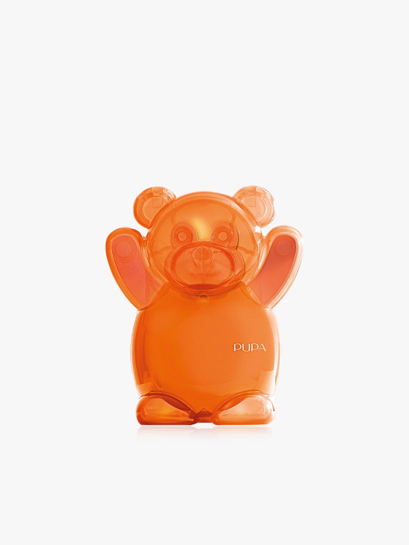 Coffret Happy Bear