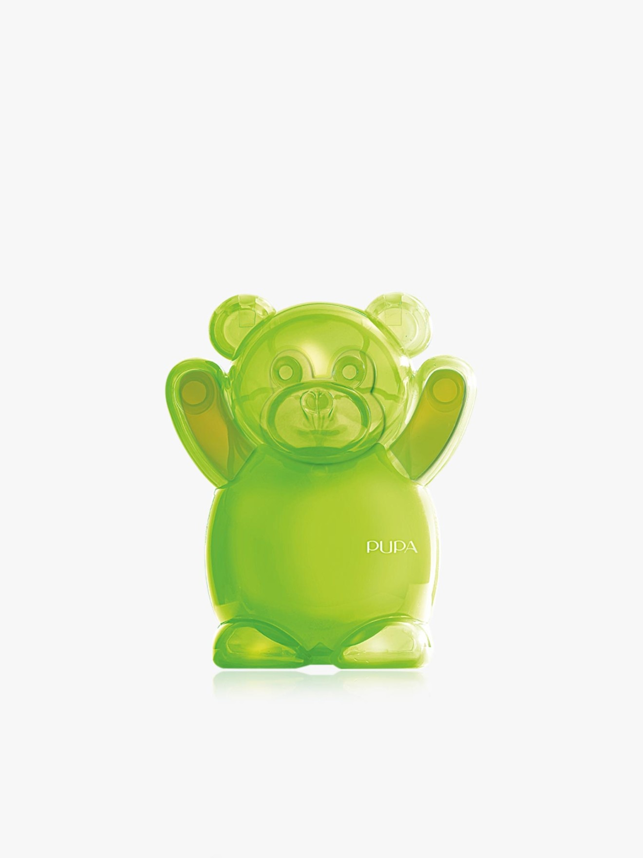 Coffret Happy Bear
