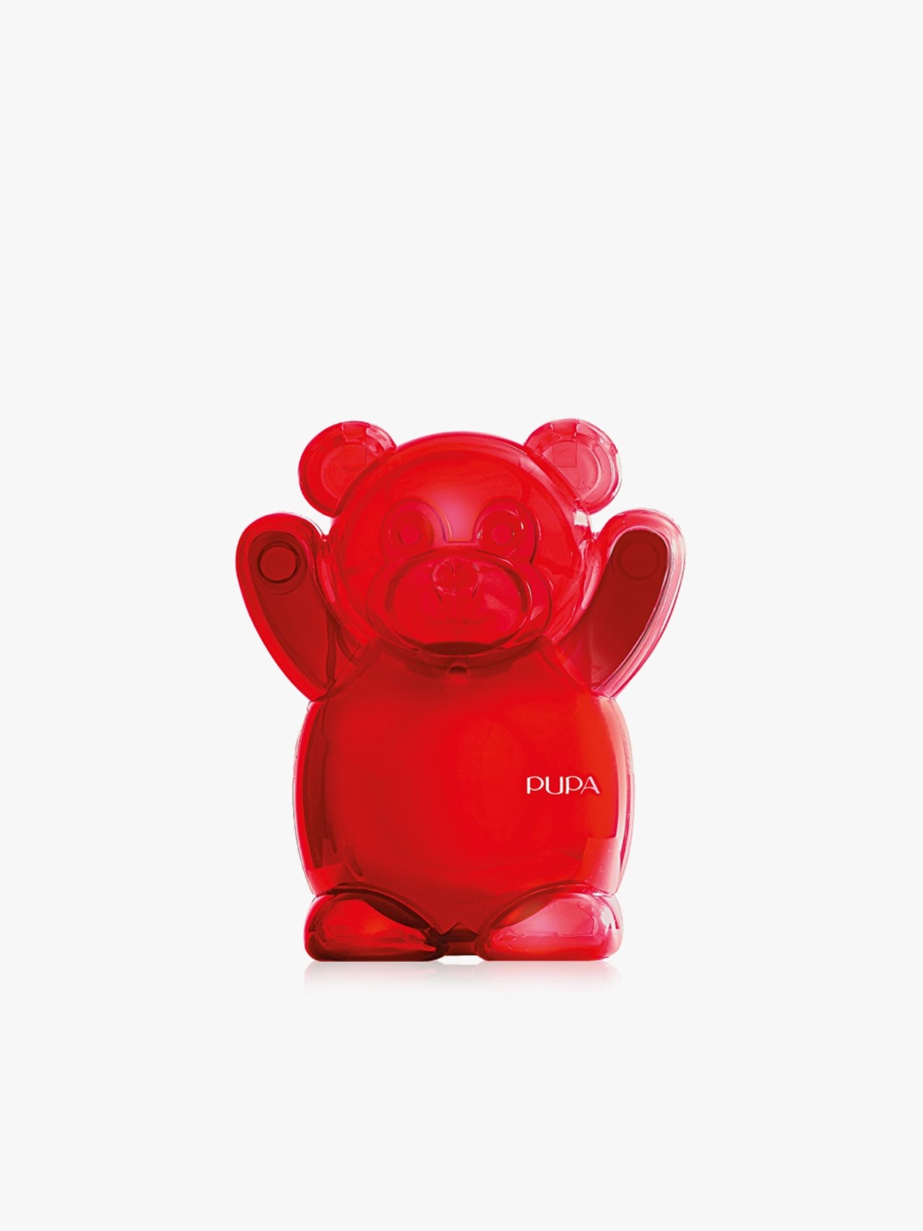Coffret Happy Bear