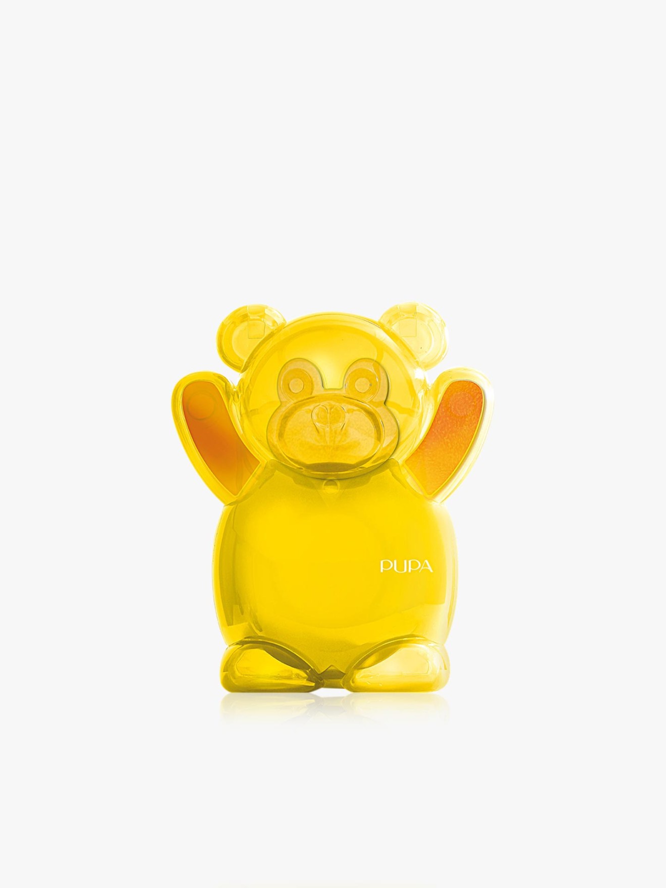 Coffret Happy Bear