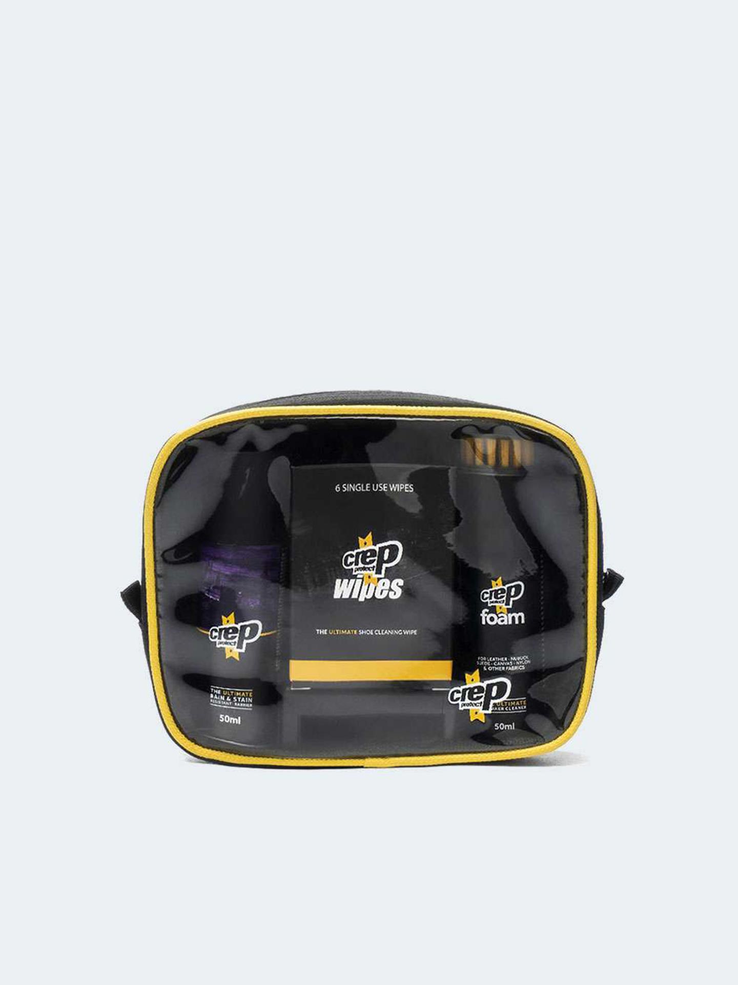 Crep Protect Starter Pack