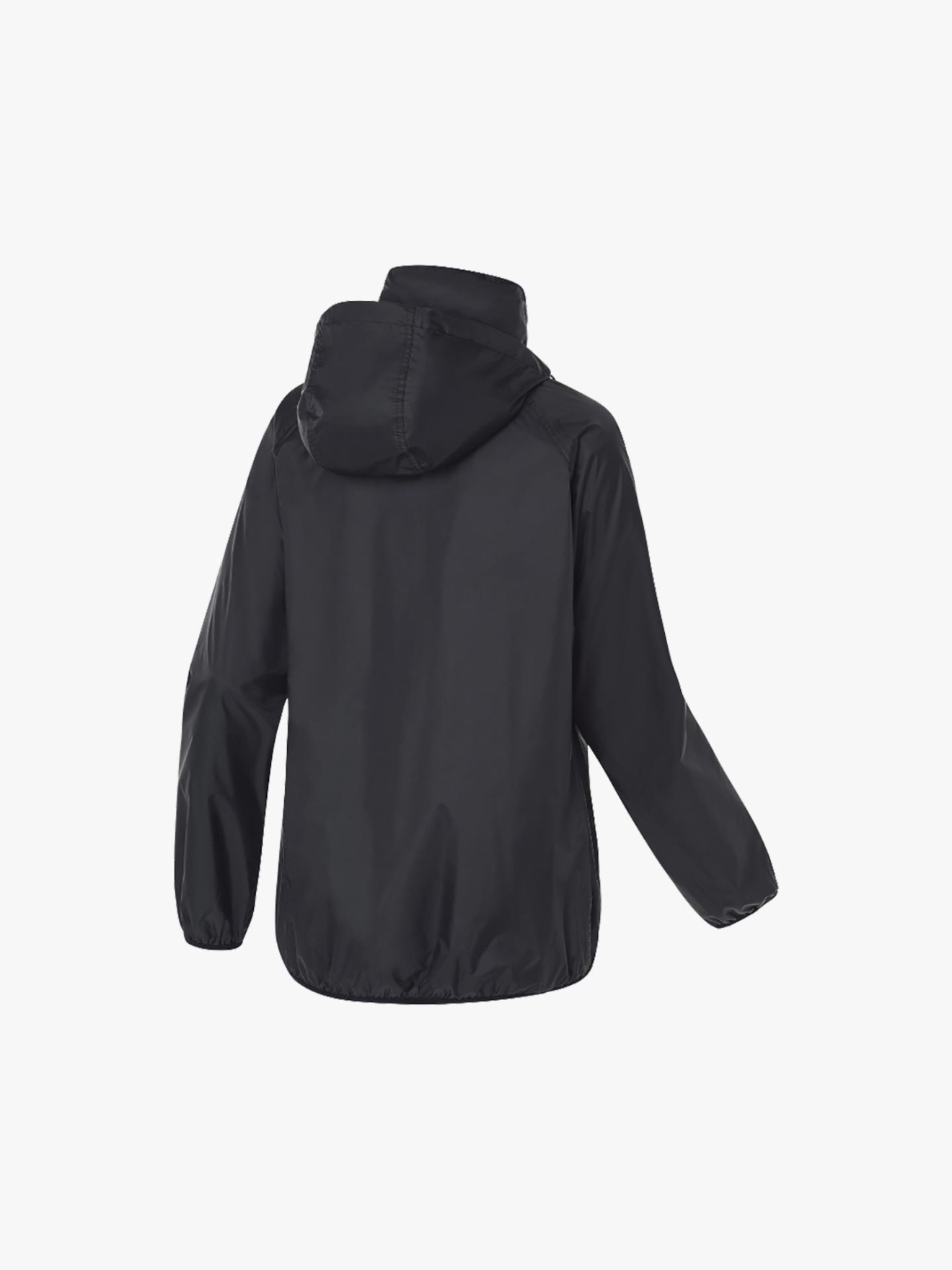 Casaco Imperme�vel