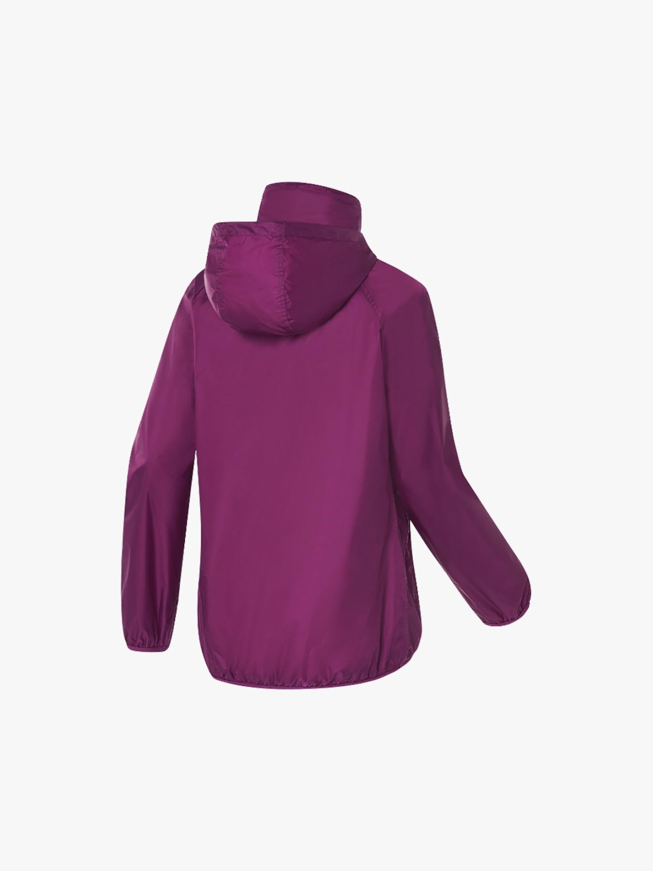 Casaco Imperme�vel