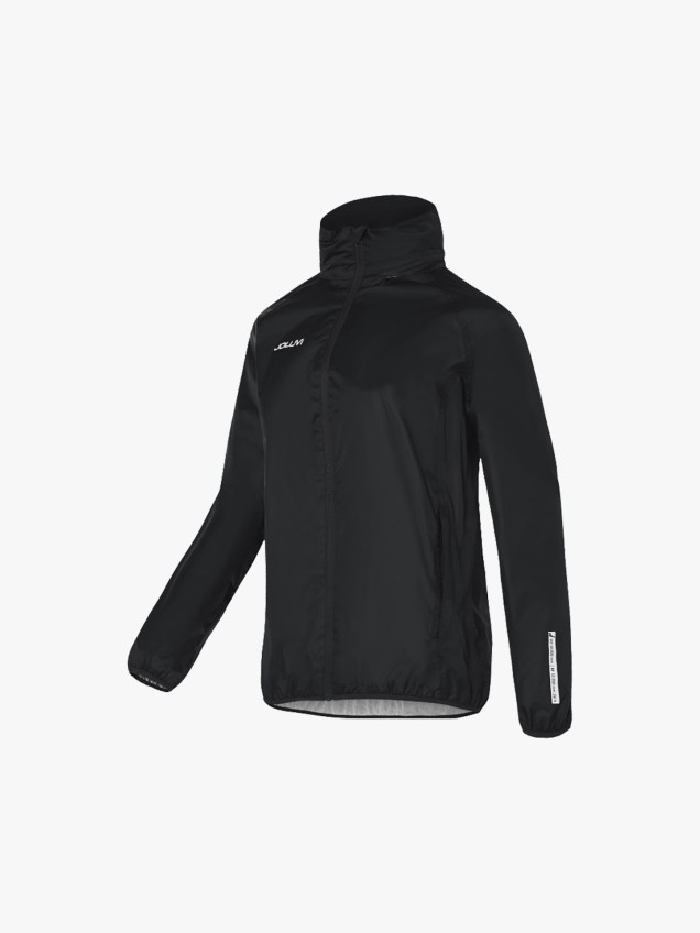 Casaco Imperme�vel