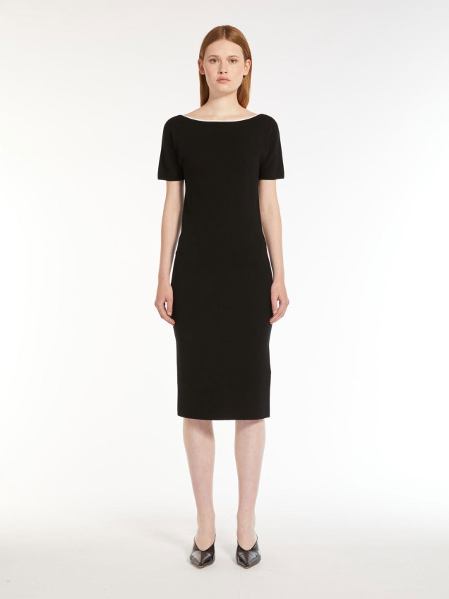Vestido Midi