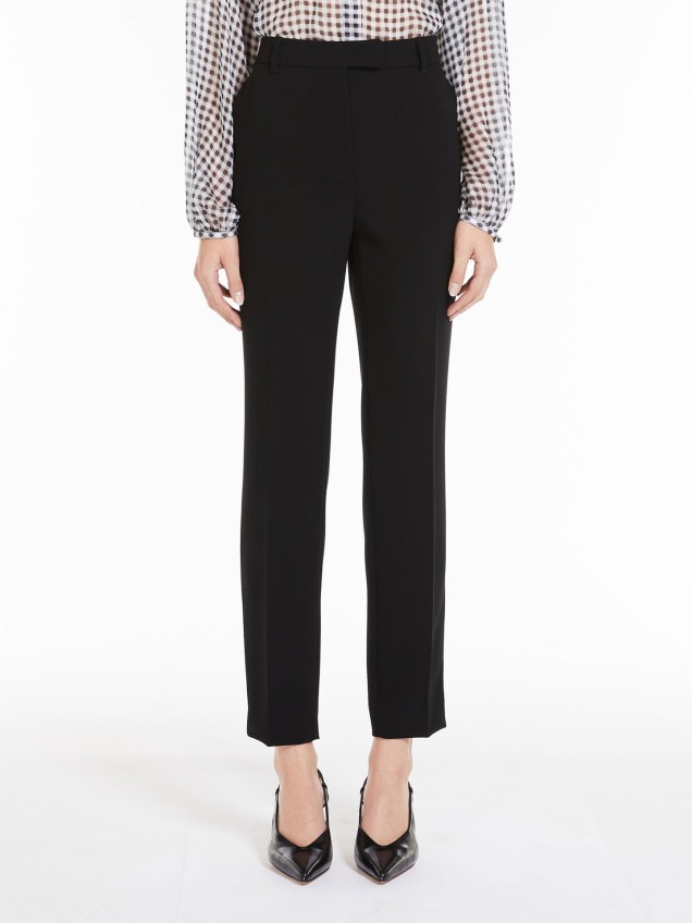 Cal�as Slim Fit