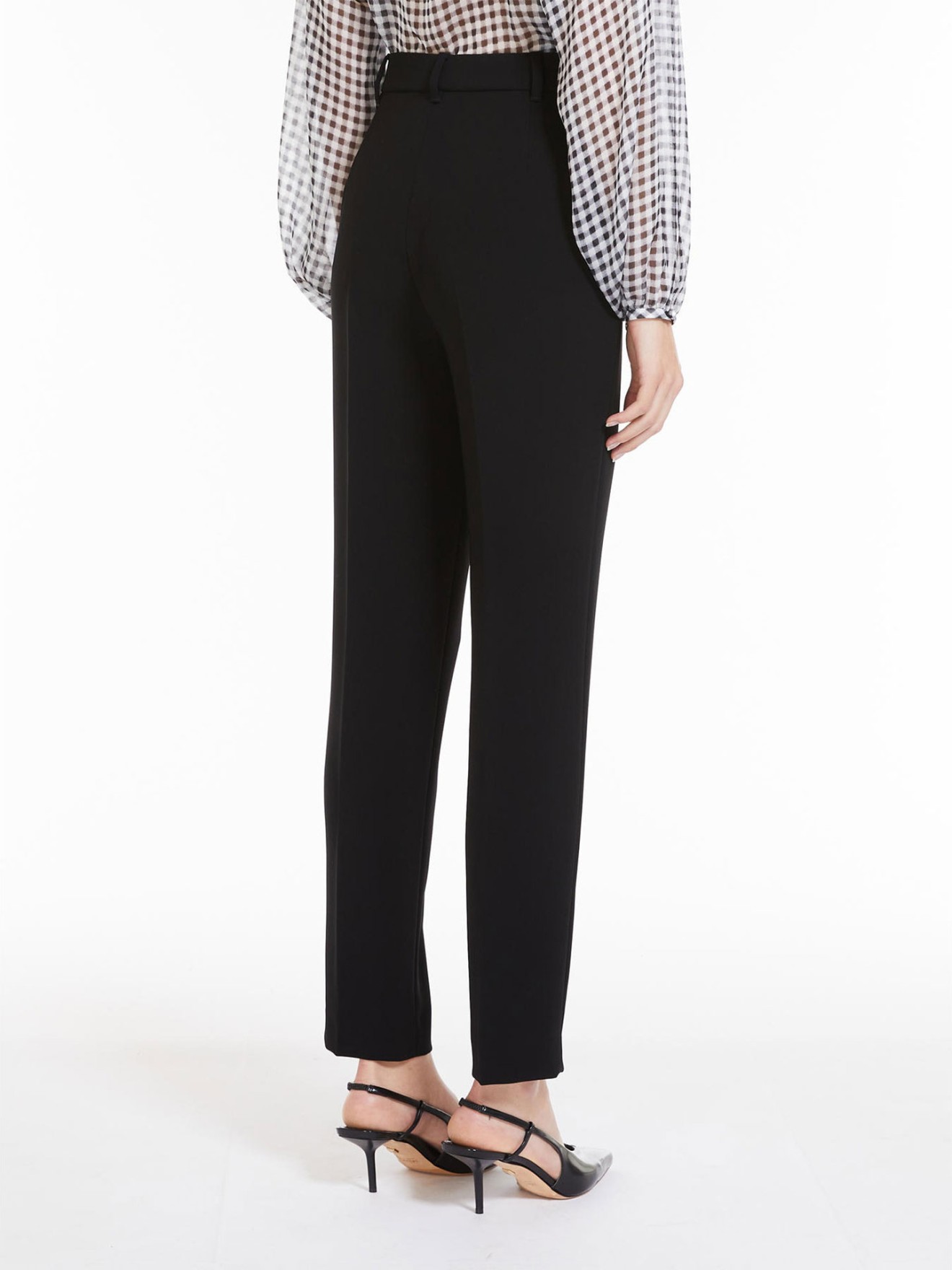 Cal�as Slim Fit