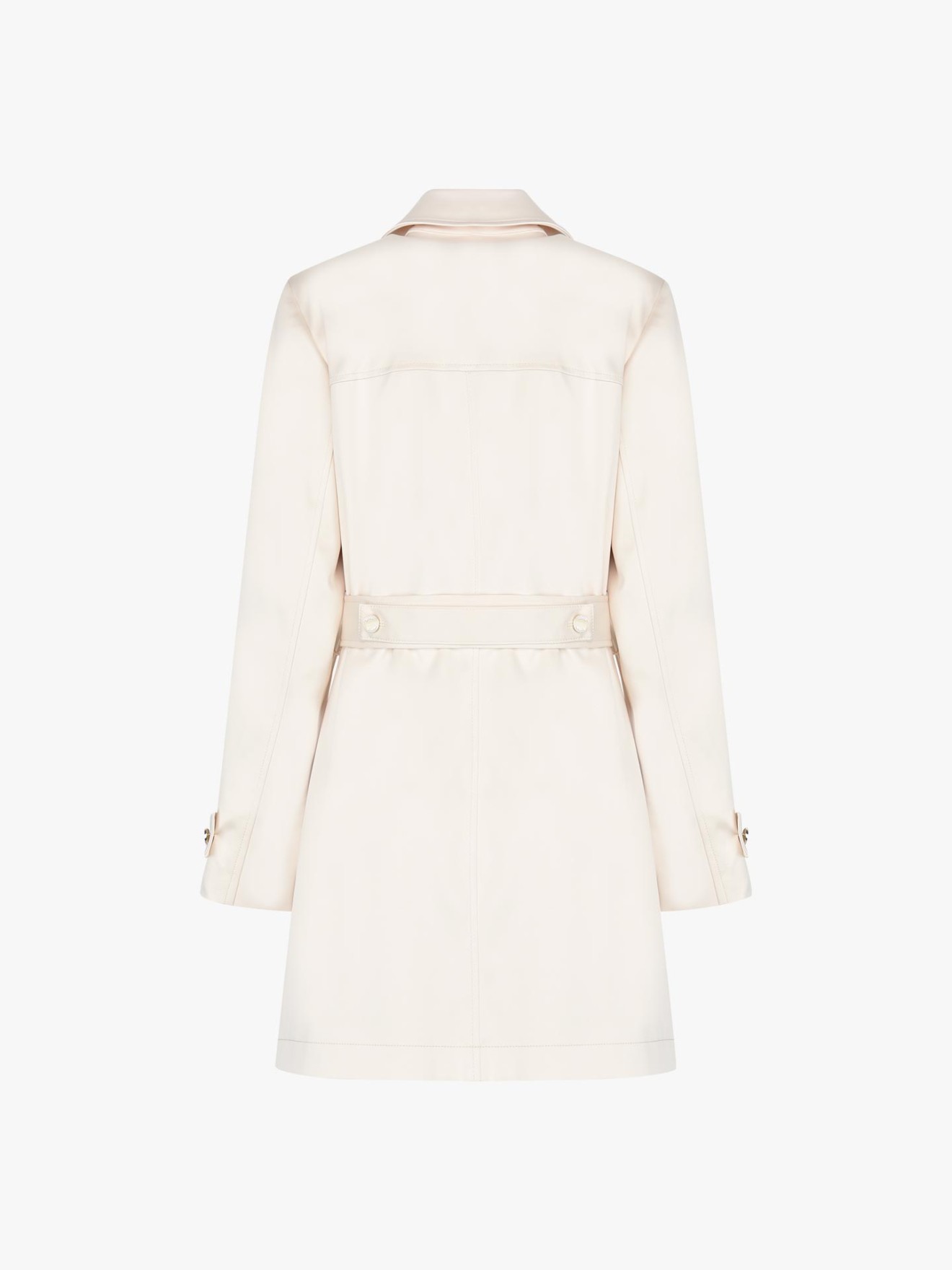 Gabardine