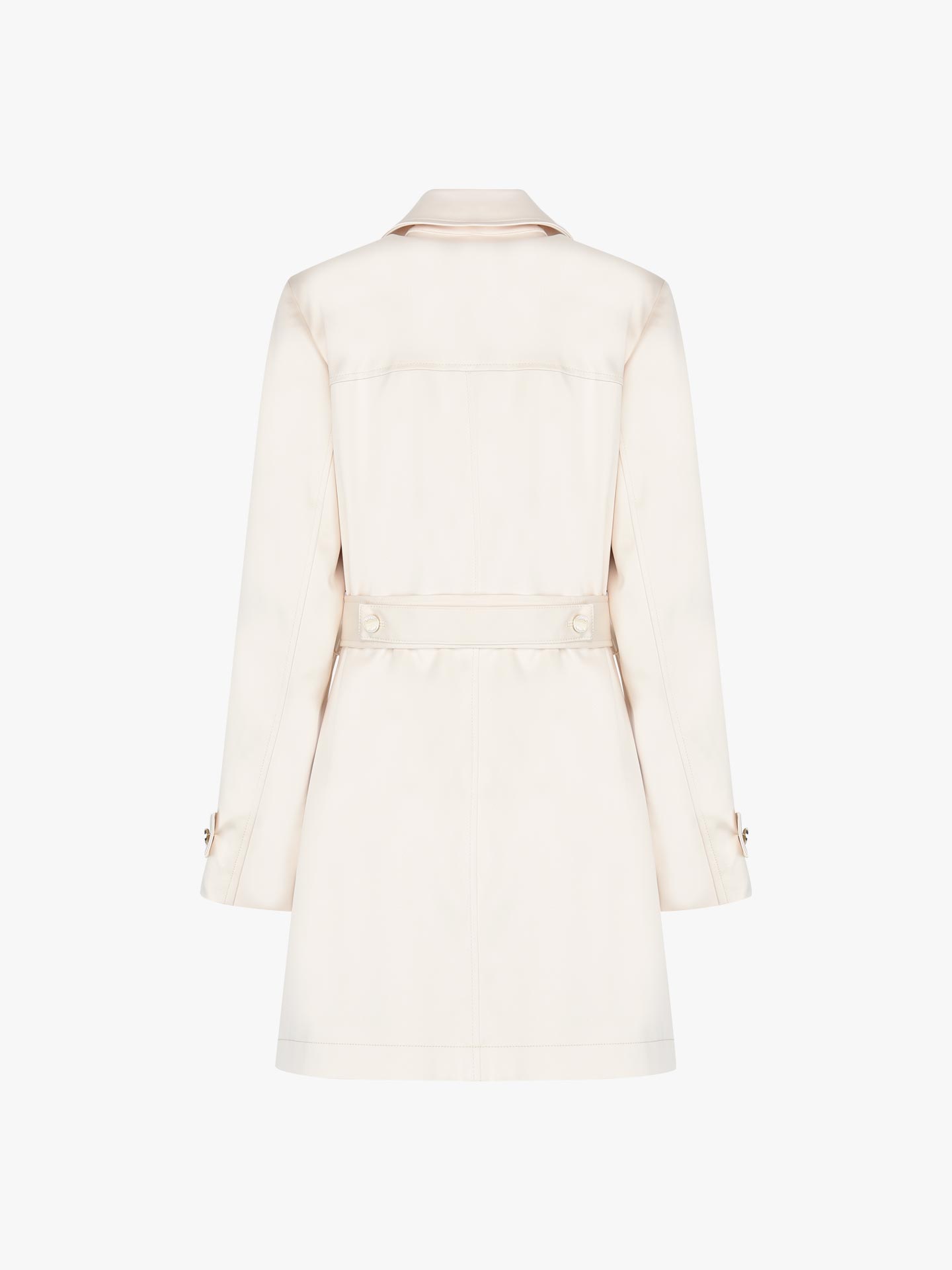 Gabardine