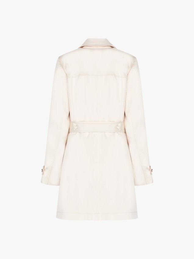 Gabardine