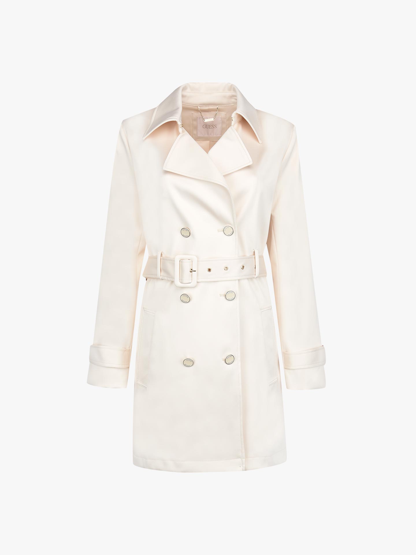Gabardine